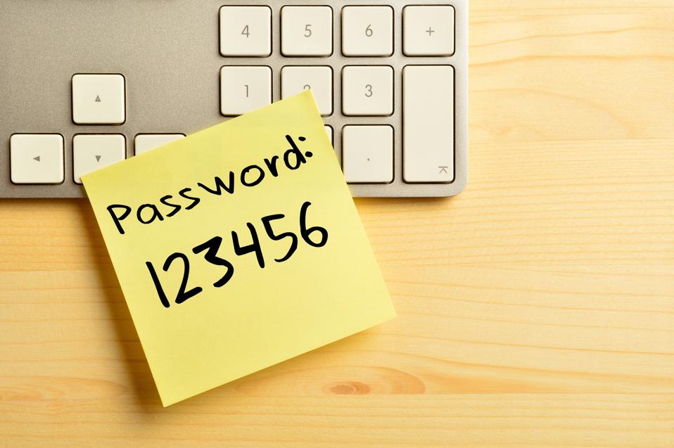 Easy Password (Click for more)