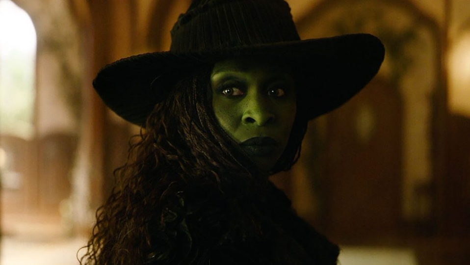 wicked-for-good-official-trailer_ezxq.1200