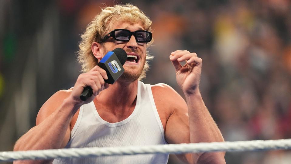 SmackDown