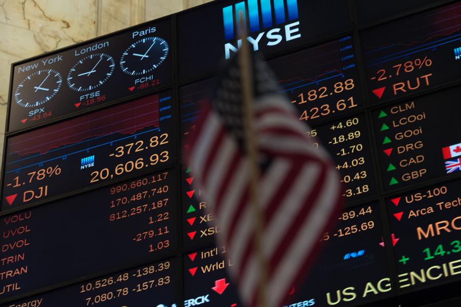 Little-Known Newsletter Beats Market Year After Year - For Four Decades