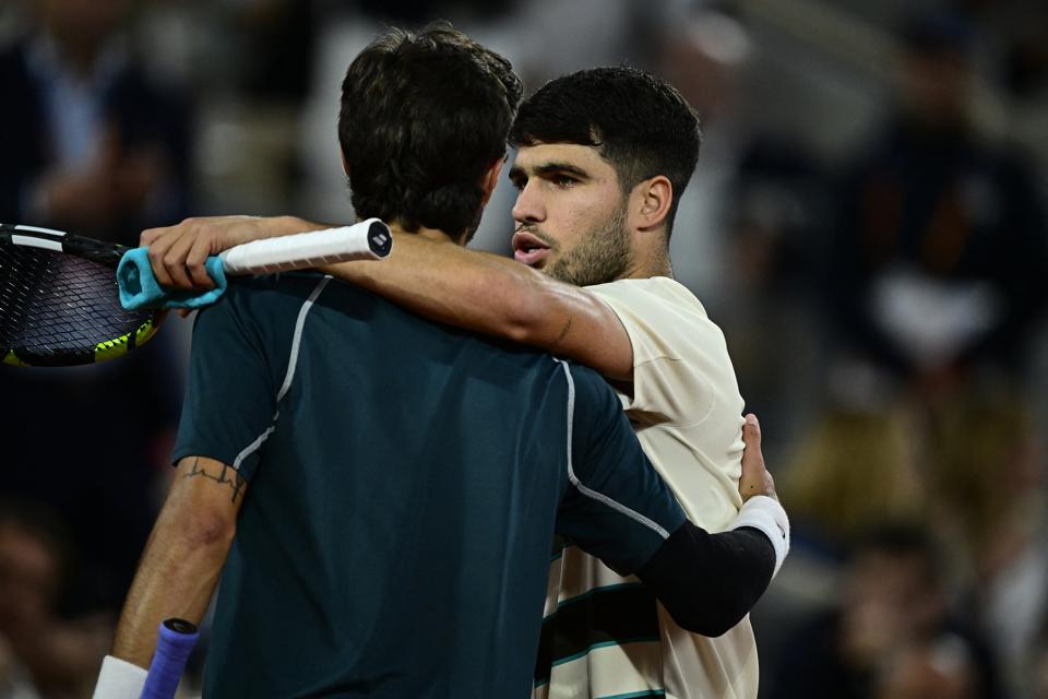 TENNIS-FRA-OPEN-2025