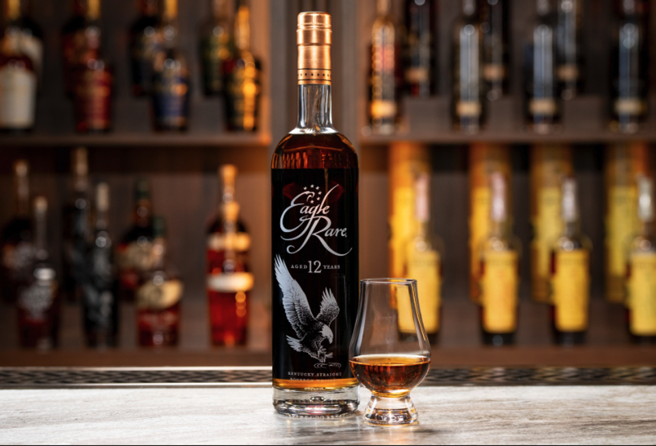 Screen Shot 2025-06-06 at 1.07.41 PM