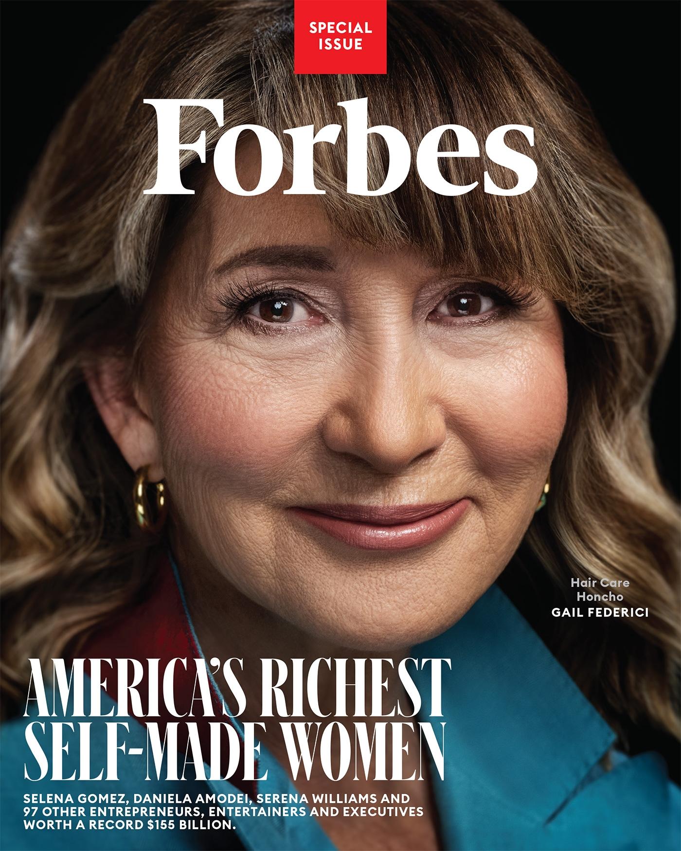 Cover_Gail-Federici-Jamel Toppin for Forbes