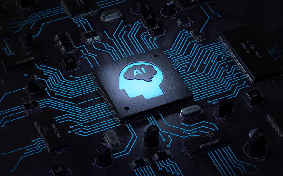 Artificial Intelligence
