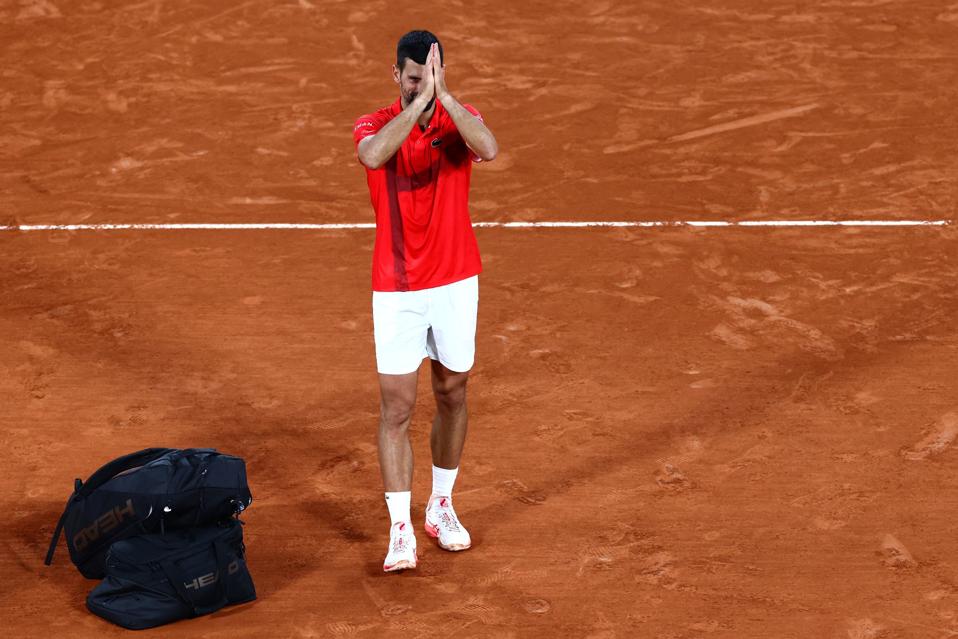 TENNIS-FRA-OPEN-2025