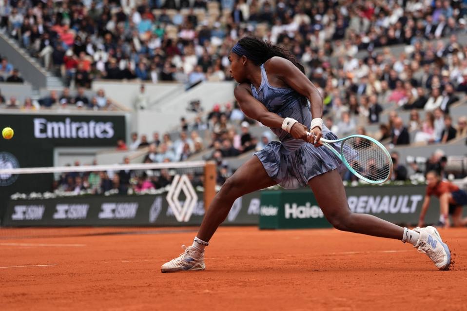 TENNIS-FRA-OPEN-2025