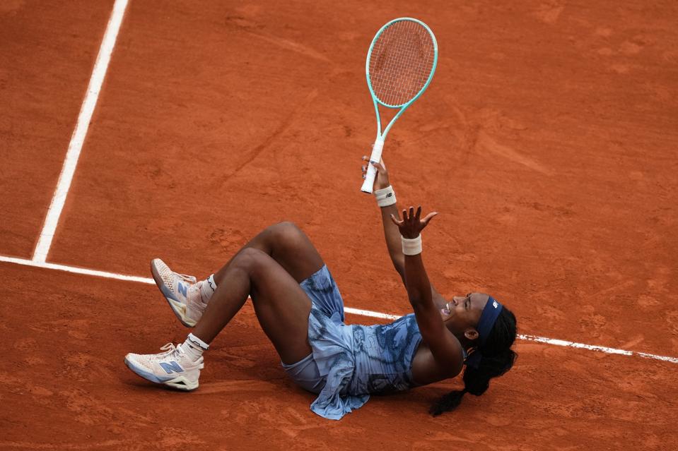 TENNIS-FRA-OPEN-2025