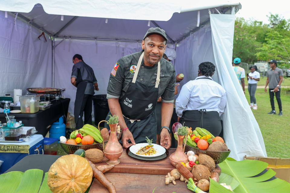 ChefClaudeFabfest - 73