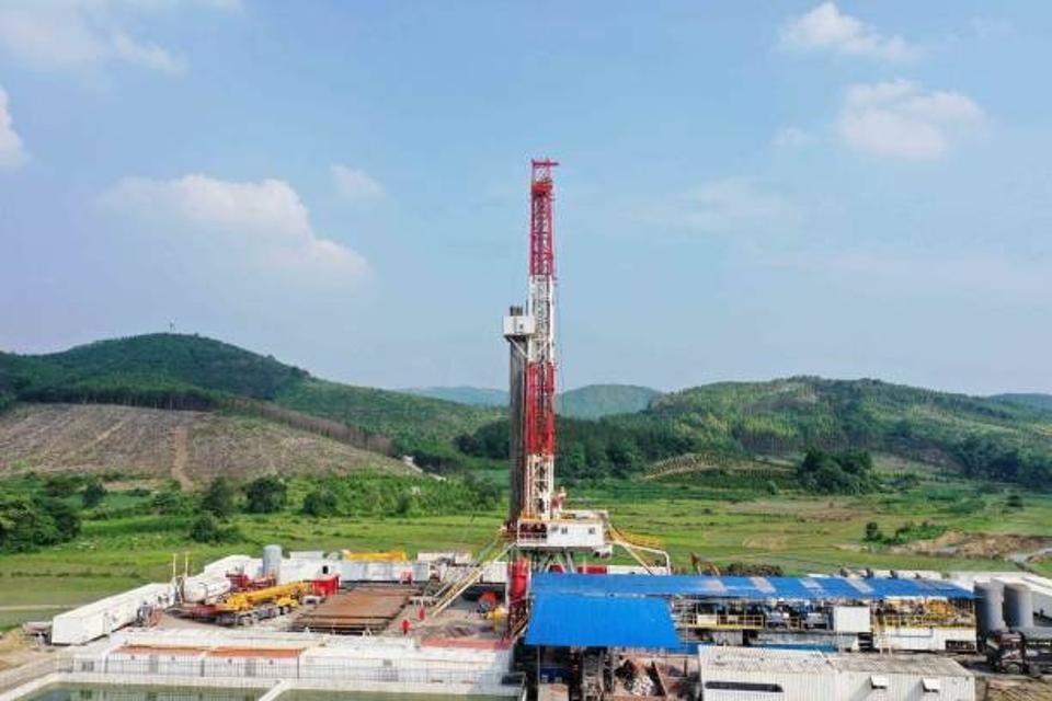 gettyimages-1884997060-612x612