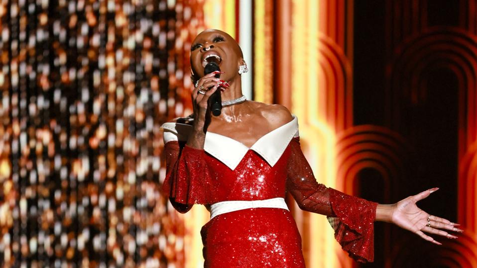 The 78th Annual Tony Awards - Show