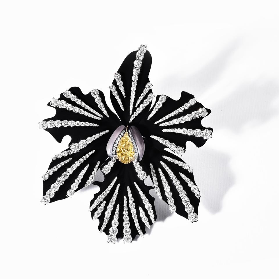 CoutureJewelers 10k Champagne 27x47mm Dial Square Face Nugget Watch 並行輸入品