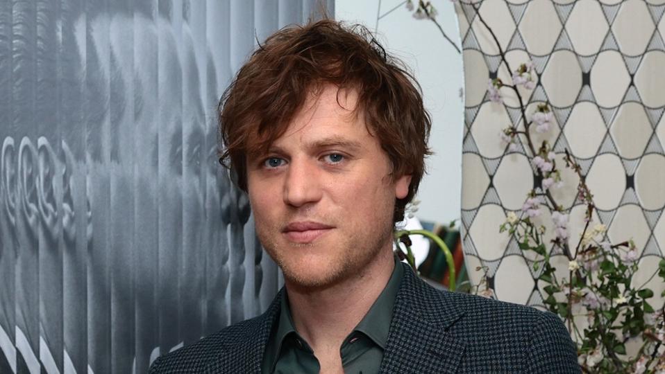 Ripley NY Tastemaker | Netflix