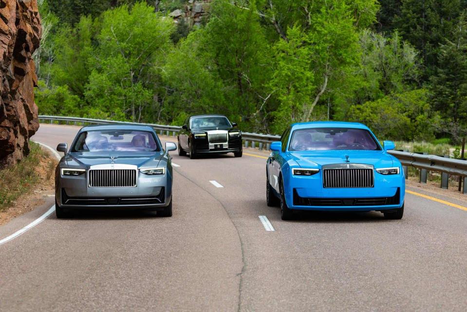 rolls-royce-ghost-series-ii-09