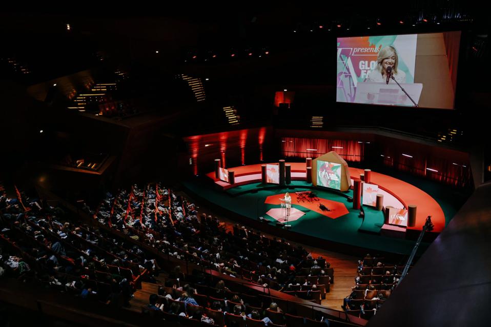 The-Concert-Hall_Day-1_Welcome-to-Global-Fashion-Summit_GFS-CPH-2025_004_O8A9889-scaled