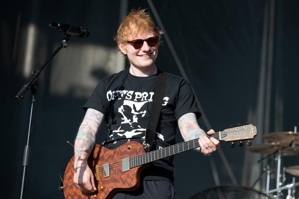 2024 BottleRock Napa Valley