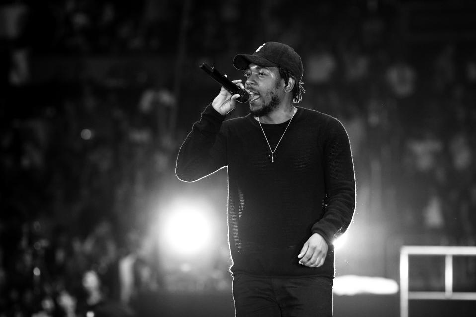 2015 BET Experience - Ice Cube, Kendrick Lamar, Snoop Dogg, Schoolboy Q, Ab-Soul, Jay Rock