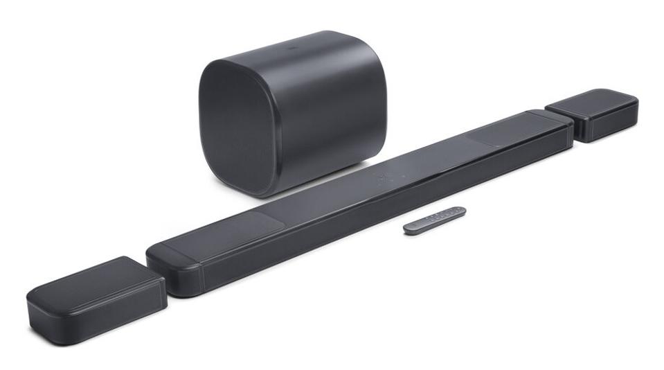 JBL BAR 1300MK2-3f1224-large-1748875712