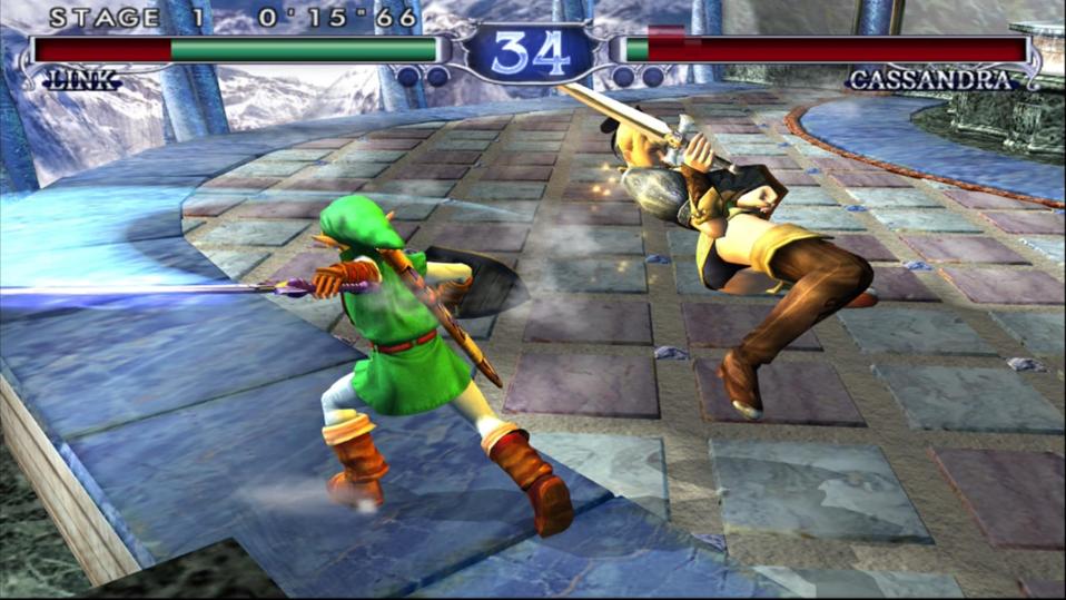 08206ef4-cf56-48ac-9574-dd30b19aa4dc