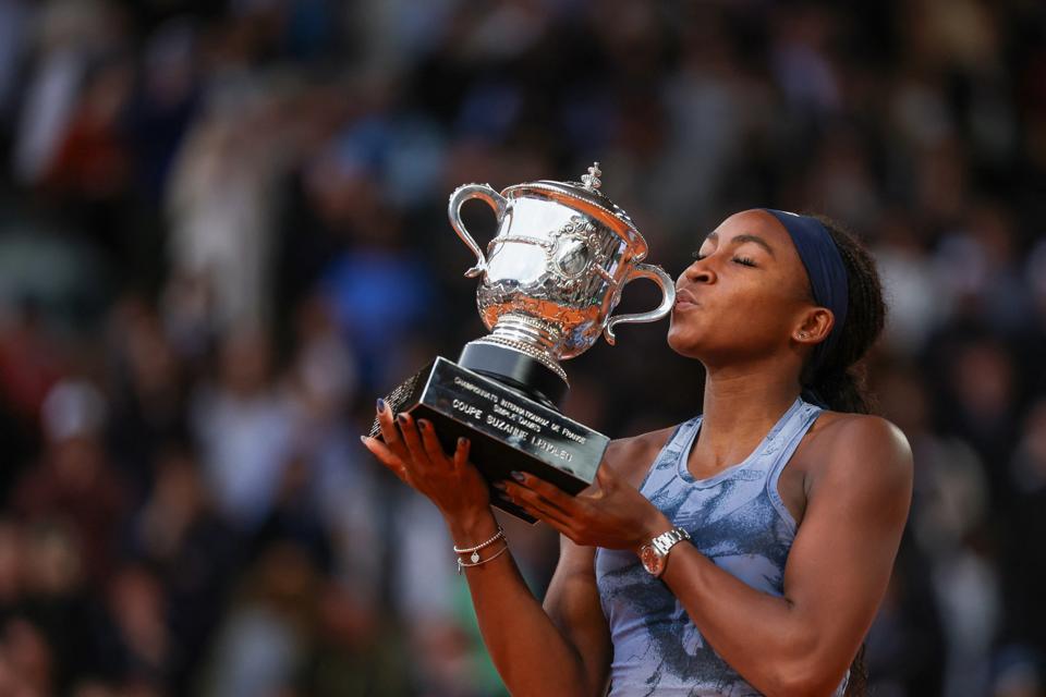 TOPSHOT-TENNIS-FRA-OPEN-2025