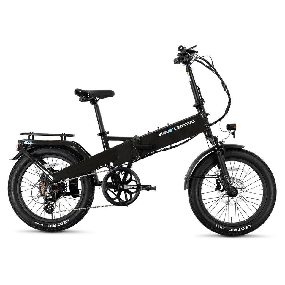 Best Folding Electric Bikes 2026 - Forbes Vetted Best Folding Electric Bikes 2026 - Forbes Vetted