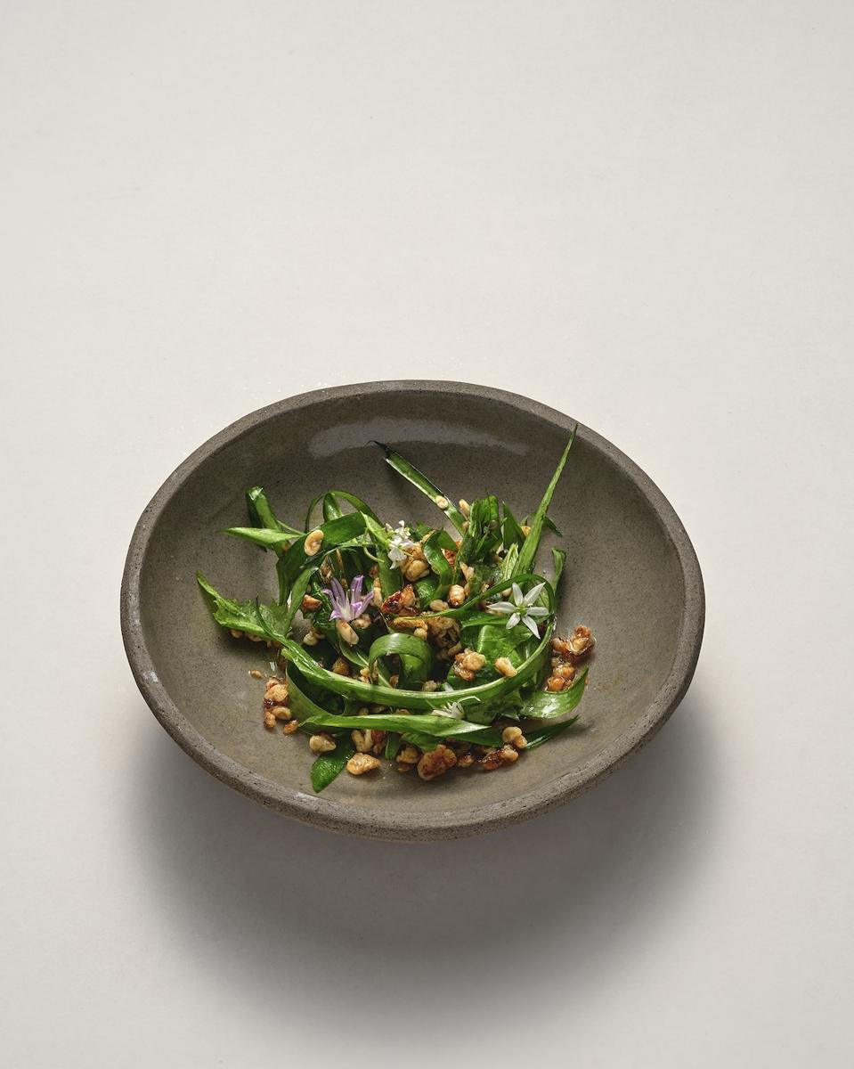 Screenshot 2025-06-10 at 11.13.48 PM