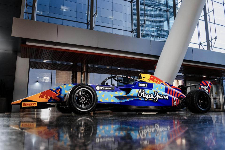 Screenshot 2025-06-11 at 02.46.00