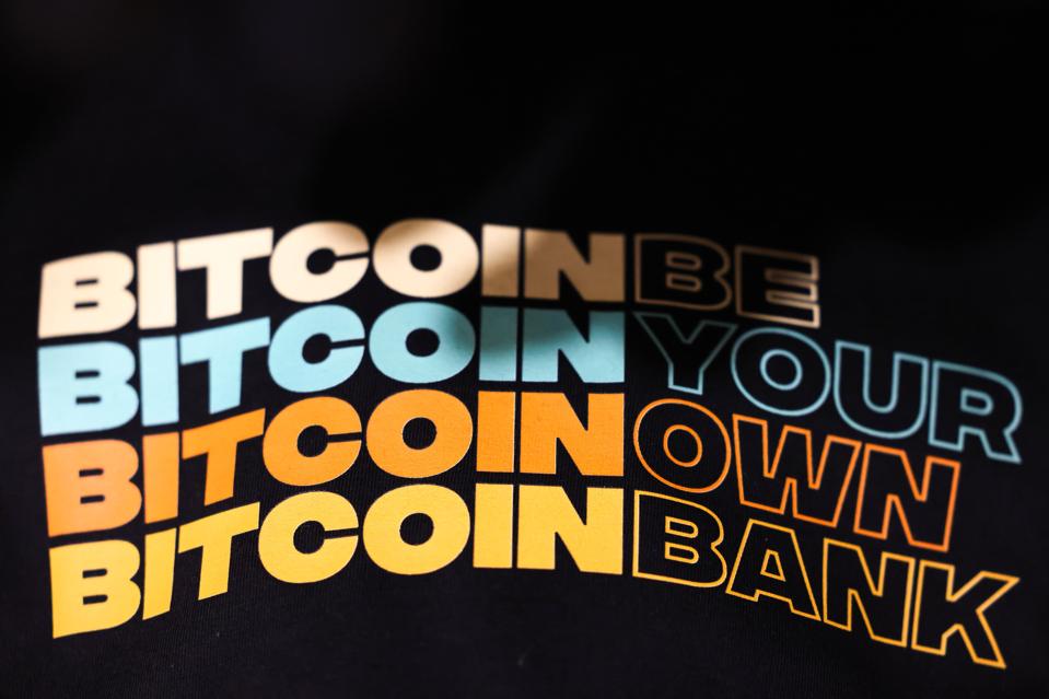 Crypto Exchanges as Bitcoin Holds Near $42,000