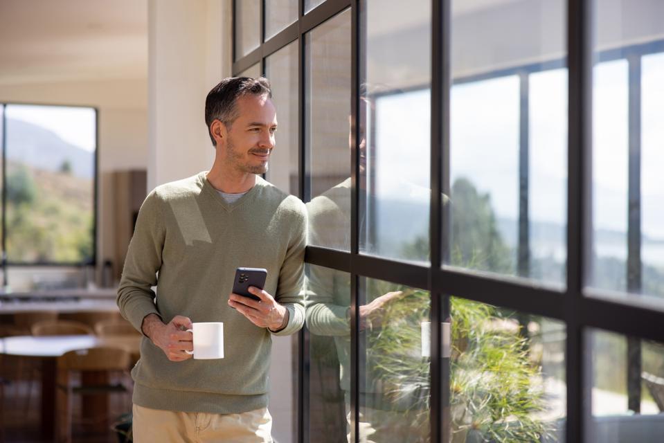 Avoid the spam folder with 6 simple email deliverability steps