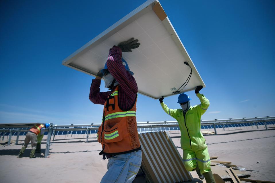 MEXICO-ITALY-ENERGY-PV-PHOTOVOLTAIC