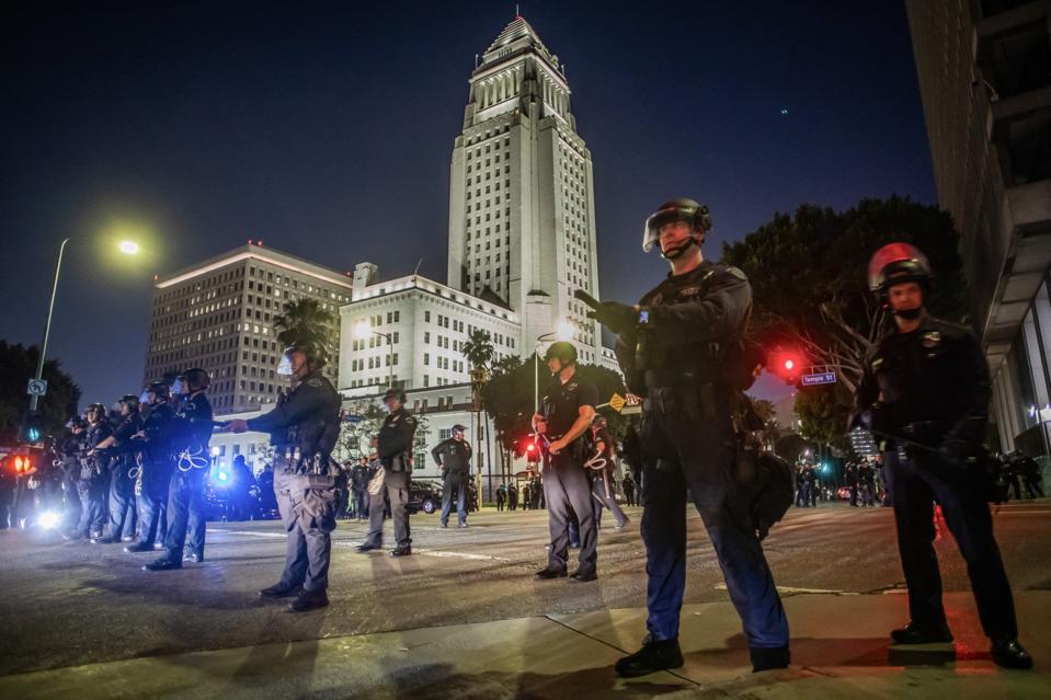 US-POLITICS-IMMIGRATION-PROTEST