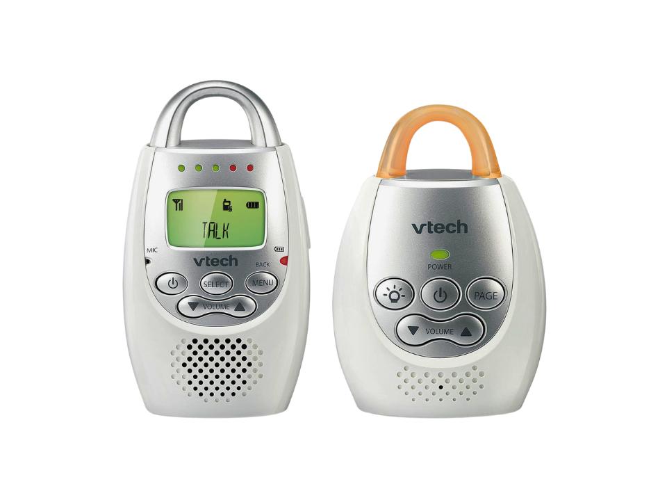Wi Fi Best Cheap Video Baby Monitor Buy LeapFrog WiFi HD Video