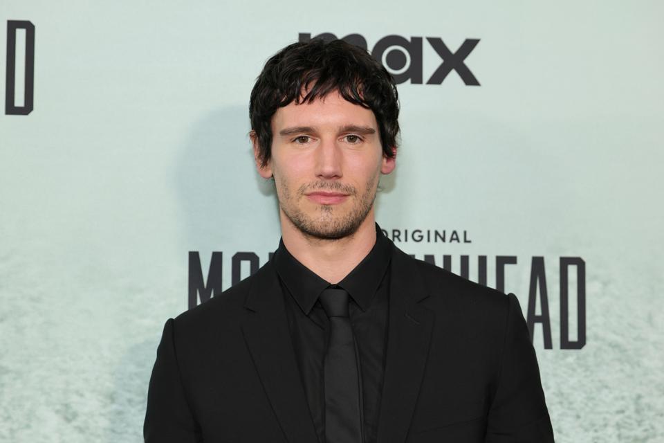 HBO's "Mountainhead" World Premiere