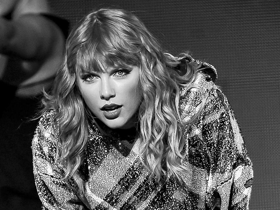 99.7 NOW! Presents POPTOPIA