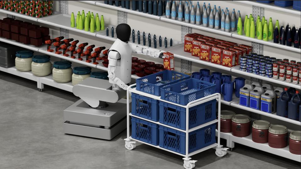 Screenshot 2025-06-11 at 16.42.53