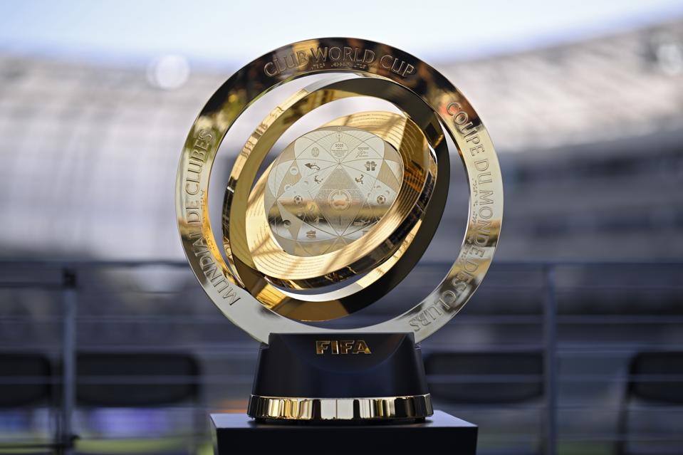 Los Angeles Football Club v Sporting Kansas City