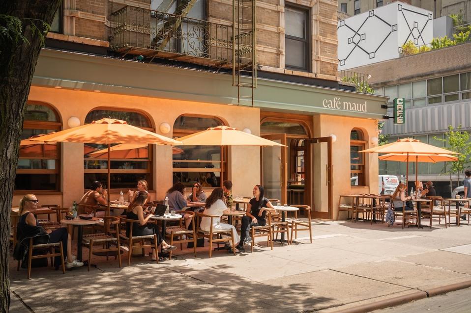 Copy of Cafe Maud - June 24 @alexandroloayza-05499