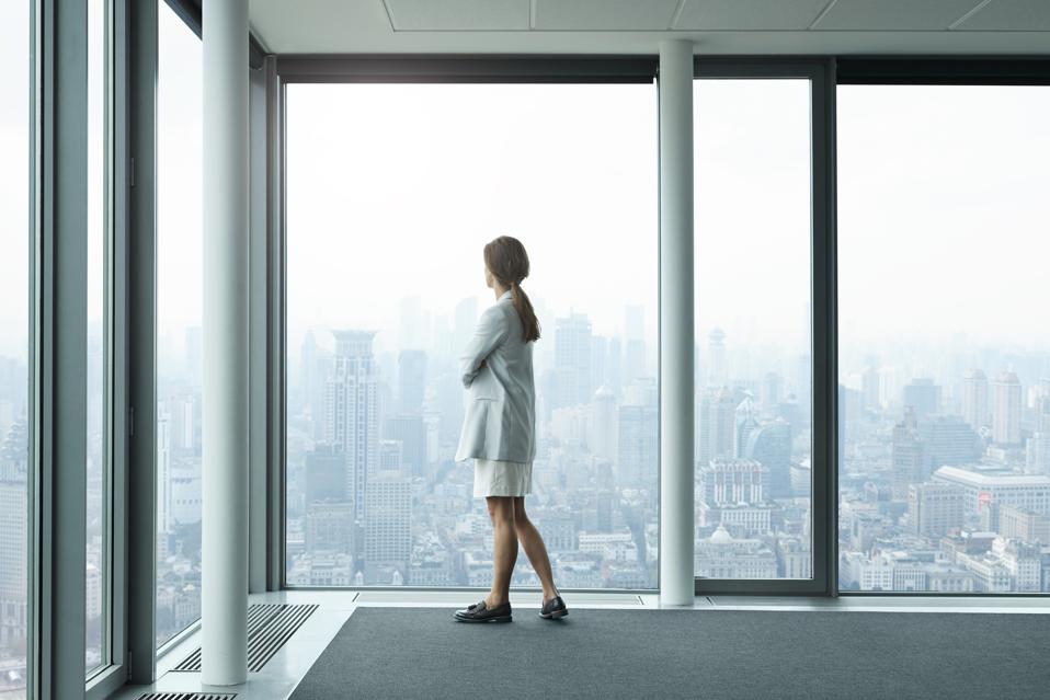 5 ChatGPT prompts to manifest business success