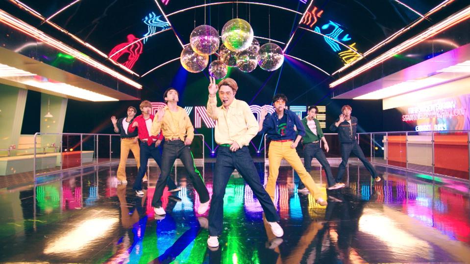 The Tonight Show Starring Jimmy Fallon - Season 8