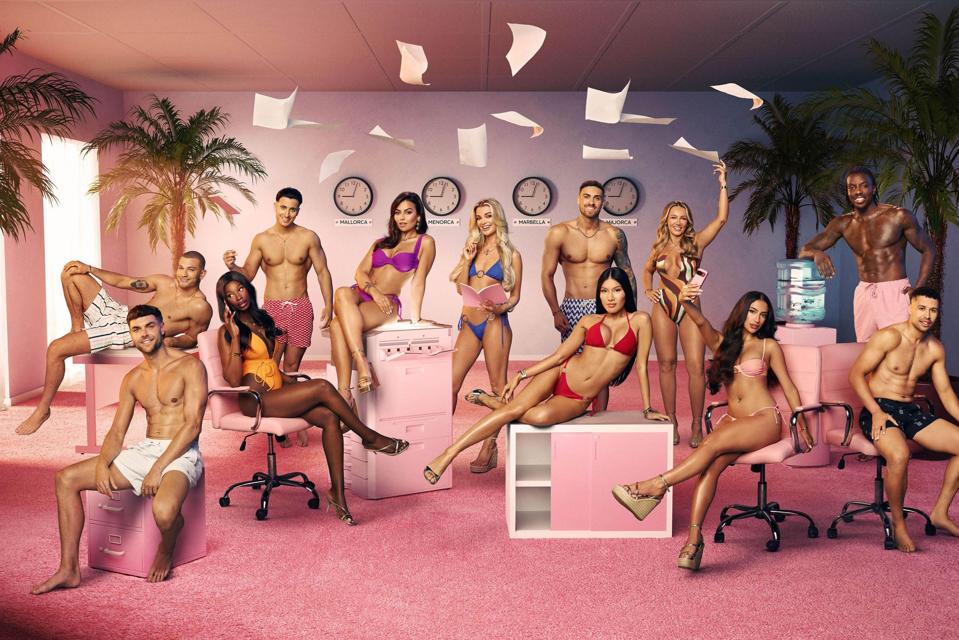 love-island-uk-release-schedule-when-do-new-episodes-come-out-on-hulu