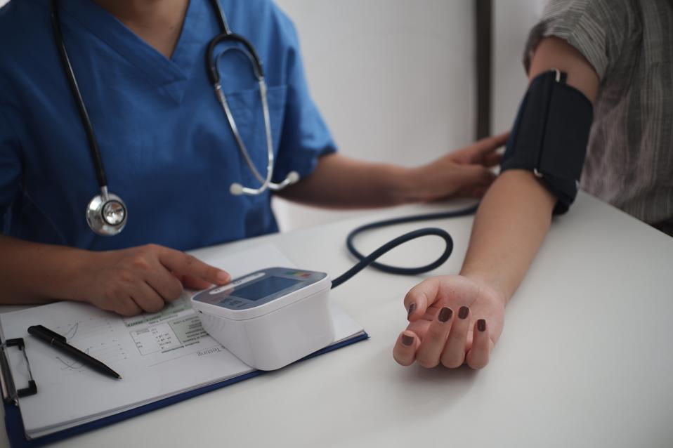 Primary care is one of the most important pillars of healthcare.