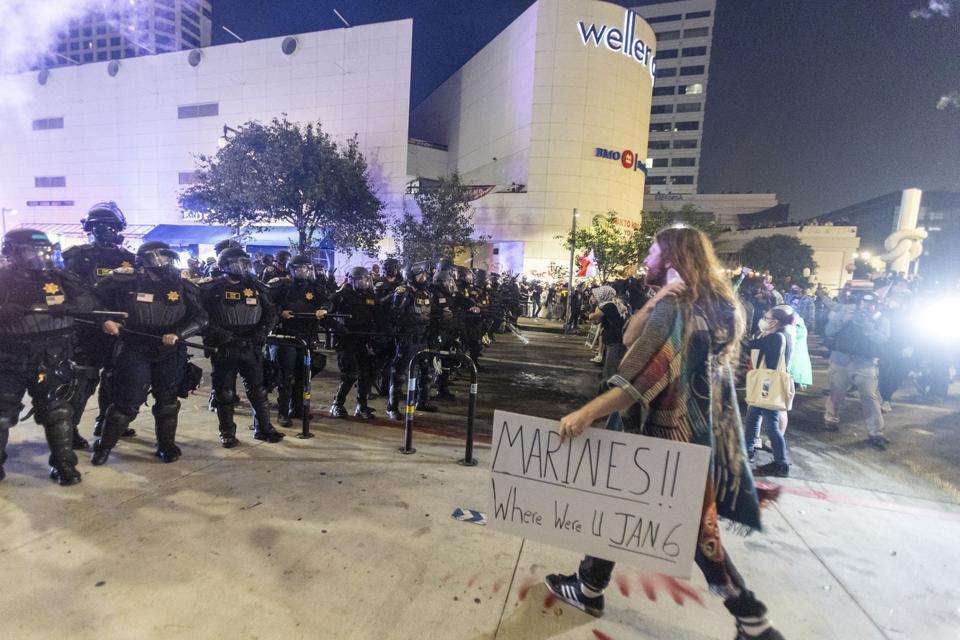 US-POLITICS-IMMIGRATION