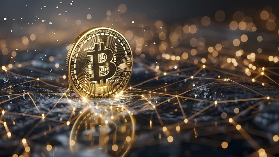 Quantum computers could theoretically break Bitcoin's encryption and destroy the cryptocurrency overnight, threatening the investments of 500 million global holders and trillions in market value.