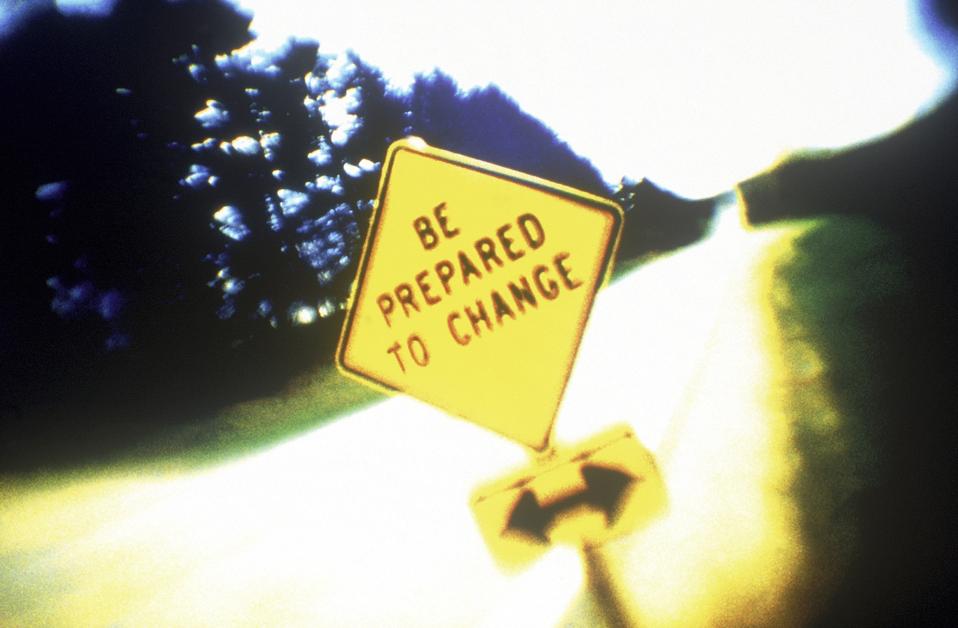 SAP business trnasofrmation