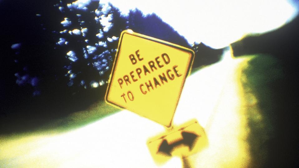 SAP business trnasofrmation