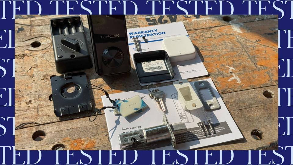 Best_Smart_Locks_2025