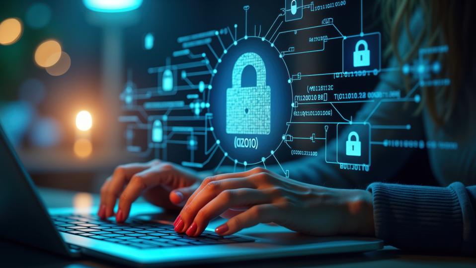 AdobeStock_1225923591Recent cyberattacks on major UK retailers like Marks and Spencer cost hundreds of millions, revealing how criminals now bypass advanced security systems by targeting employees instead of technology.