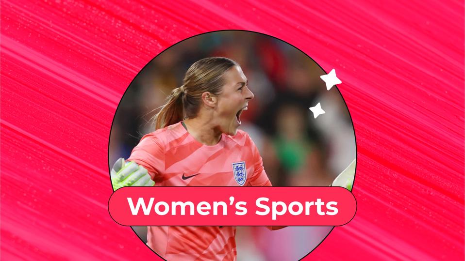 Tiktok changes the game for female sports - 16x19 - 1920x1080