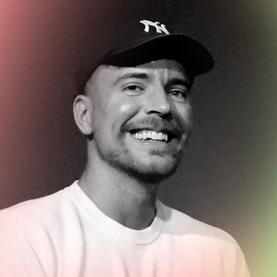 MrBeast 2025 by Eric Charbonneau-Amazon Prime Video-Getty Images