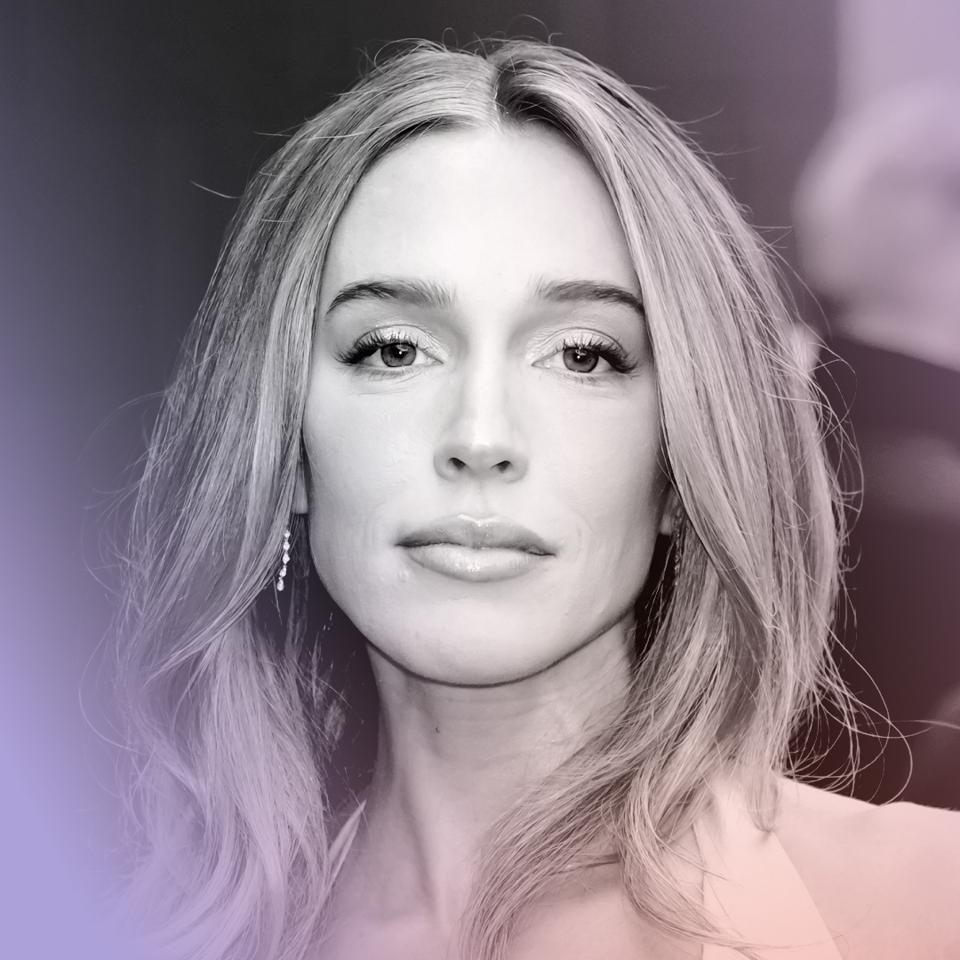 Alex Cooper 2025 by Gilbert Carrasquillo-GC Images-GettyImages