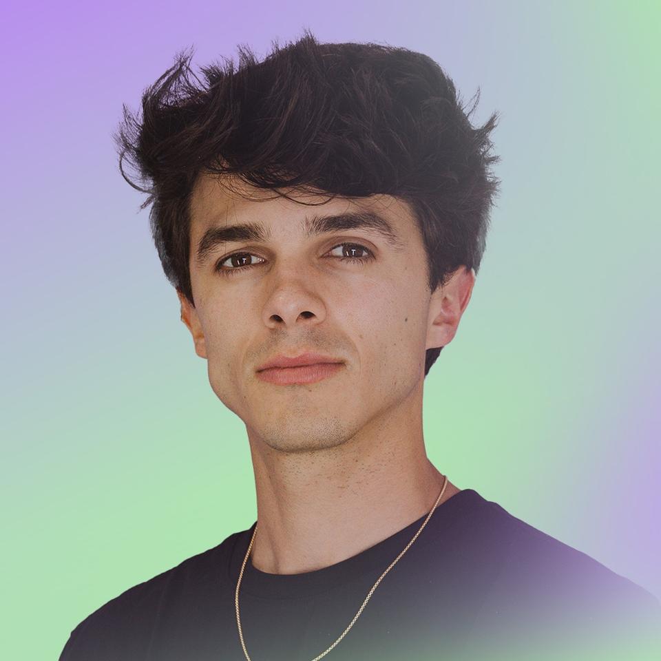 Brent rivera 2023-no-credit